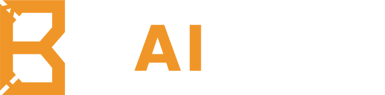 Baitech
